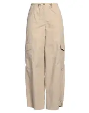 [19.70 NINETEEN SEVENTY] 19. 70 NINETEEN SEVENTY Pants - Item 30429033