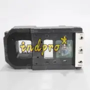 1PCS New LX1FK220 AC Contactor Switch Coil 220V