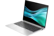 HP EliteBook 830 G11 13" Laptop with U7-155H, 16GB, 512GB SSD