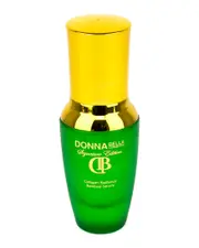 Donna Bella Signature Edition Collagen Radiance Renewal Serum
