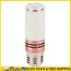 E27 220V LED Lamp 16W Double Color LED Bulb Corn Light Bulbs Energy Saving .