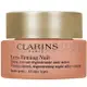 【VT薇拉寶盒】CLARINS 克蘭詩 煥顏緊緻彈力晚霜(50ml)