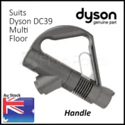 Genuine Dyson Wand Handle for DC39 Multi Floor DC54 DC47 DC38 Canister Vacuum