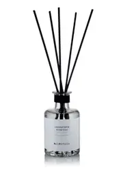 [Laboratorio olfattivo] Melomirtillo Olfactory Laboratory Diffuser 200 ml