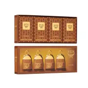 MCM Women's EDP Mini Set