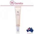 BEAUTY OF JOSEON Revive Eye Serum: Ginseng + Retinal 30ml | 100% GENUINE