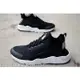 【HYDRA】Nike Air Huarache Run Ultra 黑白 黑武士 男女鞋 情侶鞋 819151-001