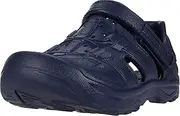 [Teva] Unisex-Kid's K Omnium Drift Fisherman Sandal