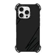 iPhone 16 Pro Bounce Case MagSafe Compatible LINE ART
