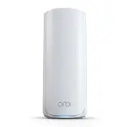 Netgear Proav RBE770-100NAS ORBI7 TB WIFI7 SATELLITE