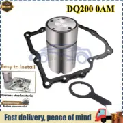 NEW DQ200 0AM for VW Audi Transmission Accumulator Mechatronic Repair Kit DSG 7 (for: Audi)