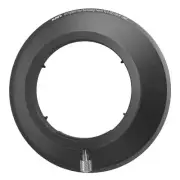 KANI Holder Adapter (150mm System) for SAMYANG 14mm f2.8 Lens