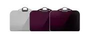 Kase Clip-in 3 Filter Kit ND8 ND64 ND1000 3 6 10 Stop Dedicated for Nikon Z6 ...