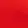 Compact Stretch Off Shoulder Button Through Tailored Midaxi Pencil Dress (tomato red)