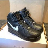 在飛比找蝦皮購物優惠-1017 Alyx 9sm x Nike Air Force