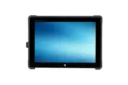 Targus Commercial Grade Tablet Case THZ703US for HP Elite x2 1012