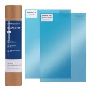 ANYCUBIC 10.1-inch ACF high-Speed Film, Suitable for Photon 10.1&apos;&apos;