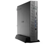 Acer CXI5-C864 Chromebox Intel Celeron 7305 1.10GHz 8GB RAM 64GB FLASH ChromeOS