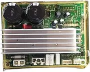 Compatible for Samsung ，Washing Machine Computer Board DC92-01531A DC92-01378 DC92-01378D DC92-01378C DC41-00210A Motherboard