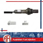 AFI Oxygen Lambda Sensor for Volvo V40 1.9 T4 2.0 T T4 S40 1.9 T4 2.0 T