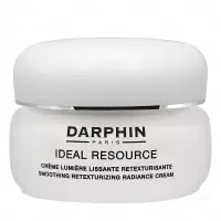 在飛比找博客來優惠-DARPHIN 朵法 木槿花勻嫩煥顏霜(50ml)(公司貨)