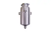 AFCO Power Steering Reservoir 650ml AFC37152
