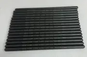 NEW COMP Cams Hi-Tech Oil Restricting Pushrod Set PN: 8314-16