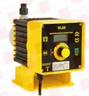 LMI LIQUID METRONICS C781 / C781 (BRAND NEW)