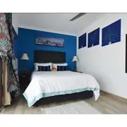 2 Op Terblanche Guesthouse