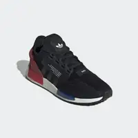 在飛比找PChome24h購物優惠-【ADIDAS】NMD_R1.V2 男 休閒鞋-GY6162