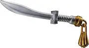 Ninjago Sword Costume Accessory