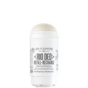 Sol de Janeiro Rio Deo Cheirosa 62 Refill