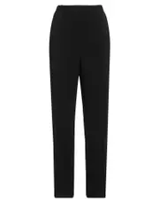 [MAX MARA] MAX MARA Pants - Item 30418202