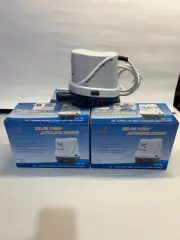 automatic bilge pump 12v