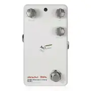 Animals Pedal SUNDAY AFTERNOON IS INFINITY BLENDER BY WREN & CUFF