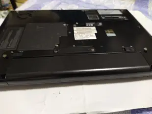 黑 TOSHIBA PORTEGE R930 i5 四核心 8G 筆電 稀有 輕薄 機 內建光碟 燒錄機 可看巧虎 電影