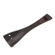3/4 4/4 Ebony Cello Tailpiece Cello Parts
