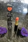 Too Faced la matte color drenched lipstick new in box full size 0.11oz select 1