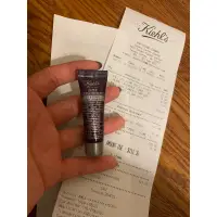 在飛比找蝦皮購物優惠-Kiehl's 超進化全能眼部精萃