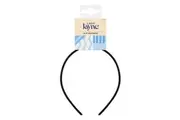 Lady Jayne Slim Headband, Assorted Colours