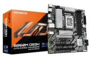 GIGABYTE B860M DS3H MB6668 Motherboard