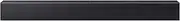 [Samsung] B400F B-Series 2 Channel Soundbar, Black