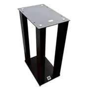 Dutch & Dutch 8C Speaker Stand (Single)