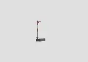 Marklin 70392 HO Home Signal