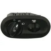 Standard Ignition Headlight Switch for Taurus, Sable DS-886