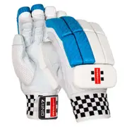 Gray Nicolls GNR 7 Junior Cricket Batting Gloves