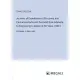 Journals of Expeditions of Discovery into Central Australia and Overland from Adelaide to King George’s Sound in the Years 1840-1: Complete in large p