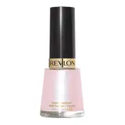 Revlon Super Lustrous Nail Enamel 14.7ml 141 ANGELIC