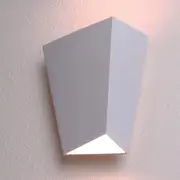 Delhi City Series LED interior Up/Down Wall Light 12w 3000K CLA Lighting - PL-DELHI