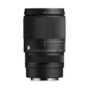 Sigma 16-300mm f/3.5-6.7 DC OS Contemporary Lens (Sony E)